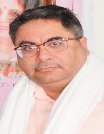 PunjabKesari