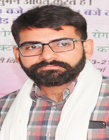 PunjabKesari