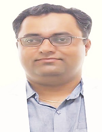 PunjabKesari