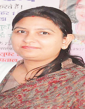 PunjabKesari