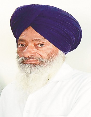 PunjabKesari