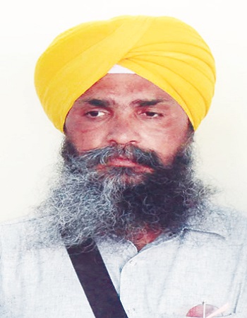 PunjabKesari