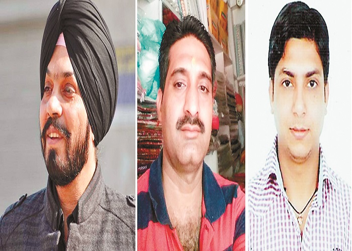 PunjabKesari