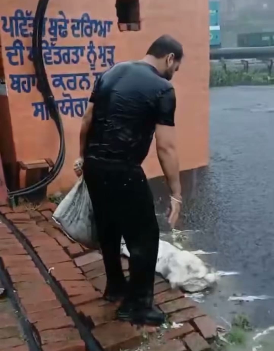 PunjabKesari