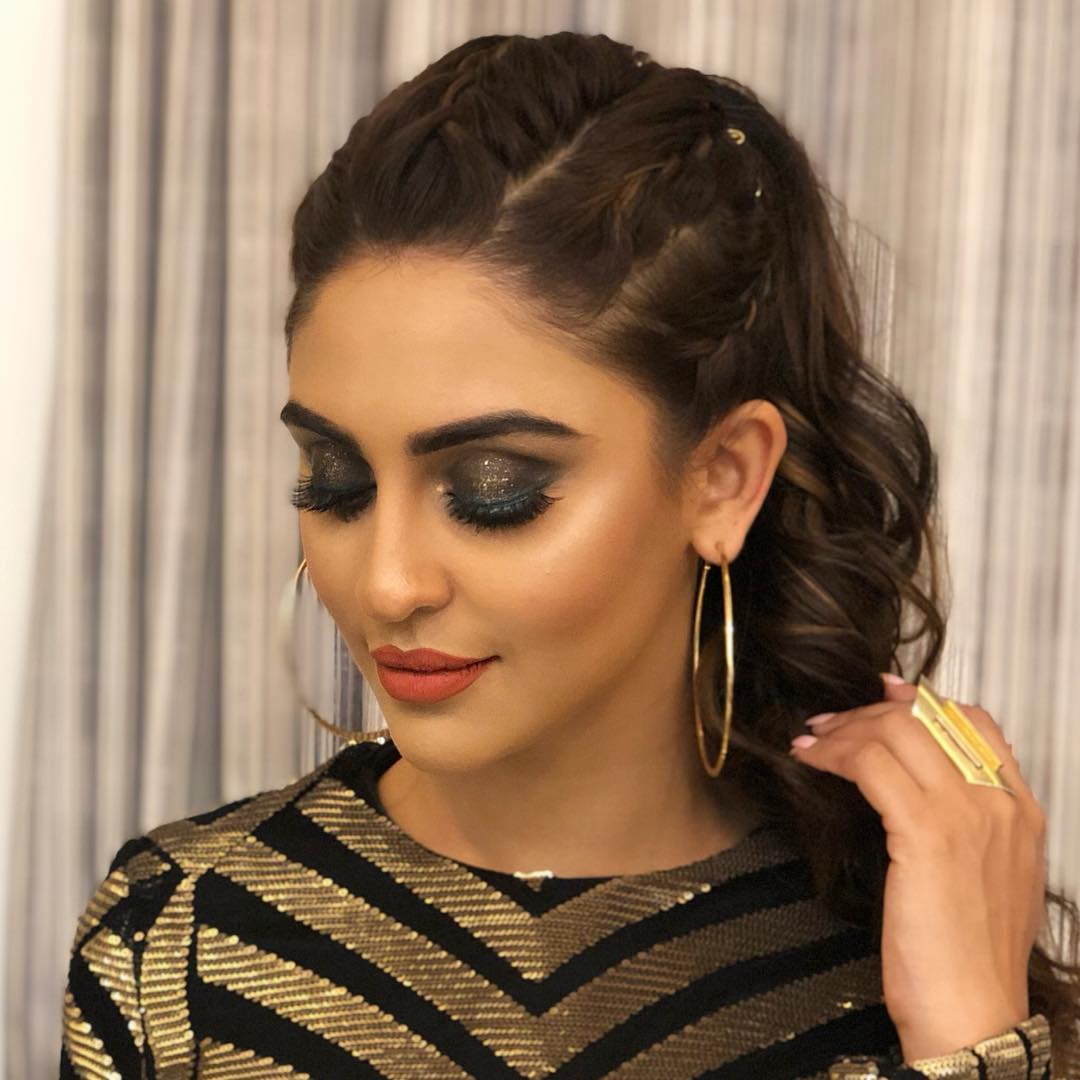 Punjabi Bollywood Tadka, ਕ੍ਰਿਸਟਲ ਡਿਸੂਜ਼ਾ ਇਮੇਜ਼ ਐਚਡੀ ਫੋਟੋ ਡਾਊਨਲੋਡ,krystle dsouza image hd photo download
