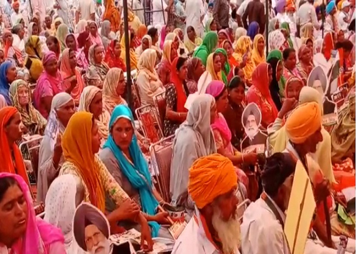 PunjabKesari