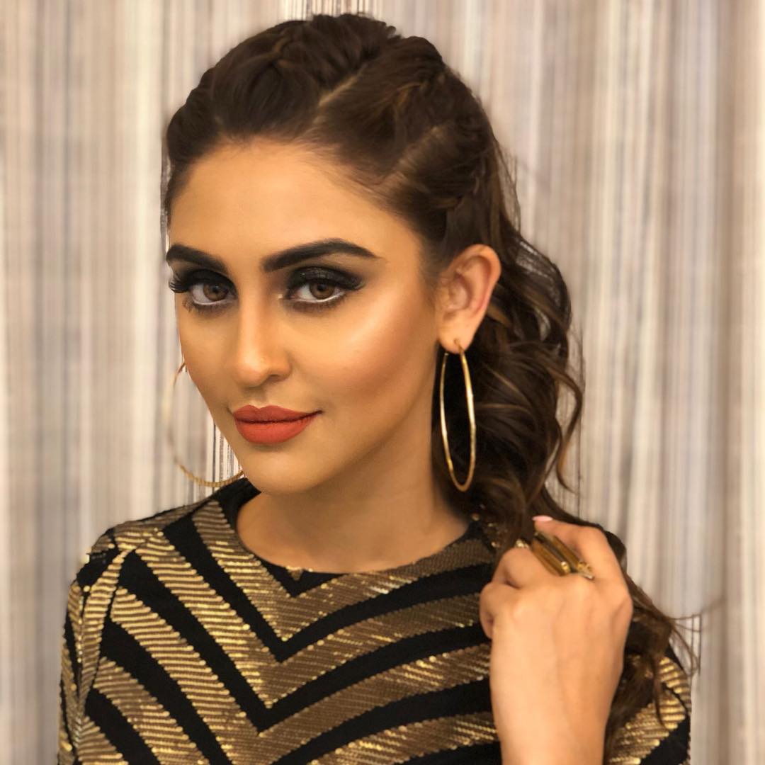 Punjabi Bollywood Tadka, ਕ੍ਰਿਸਟਲ ਡਿਸੂਜ਼ਾ ਇਮੇਜ਼ ਐਚਡੀ ਫੋਟੋ ਡਾਊਨਲੋਡ,krystle dsouza image hd photo download
