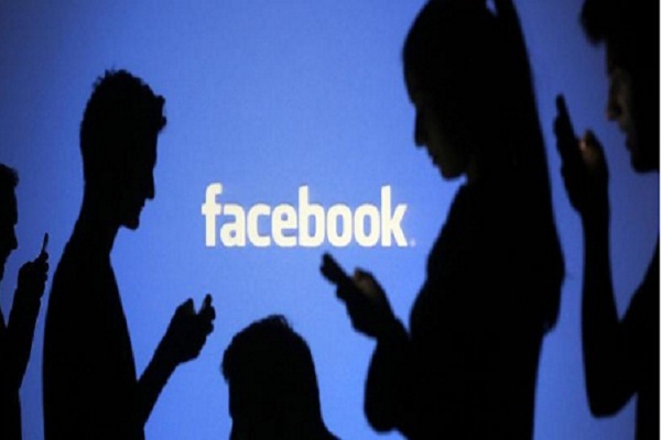 facebook  message  son in law