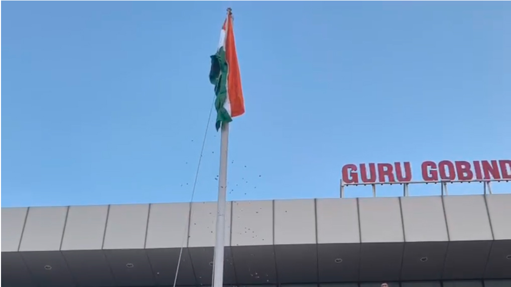PunjabKesari