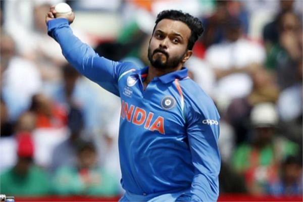 world cup india batsmen kedar jadhav fit patrick farhat