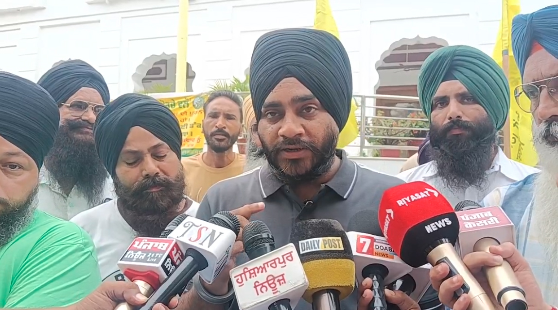 PunjabKesari