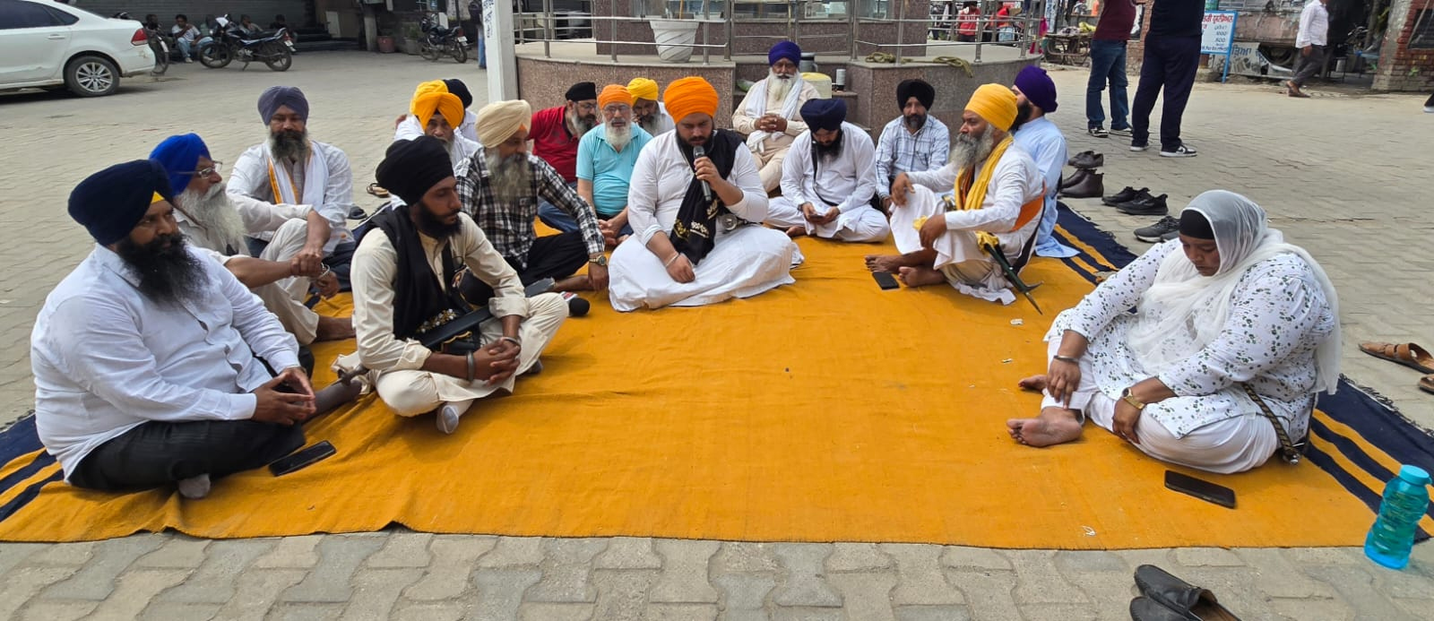 PunjabKesari
