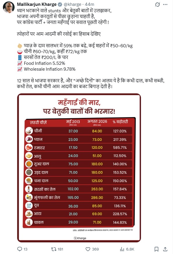 PunjabKesari