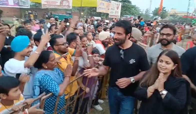PunjabKesari