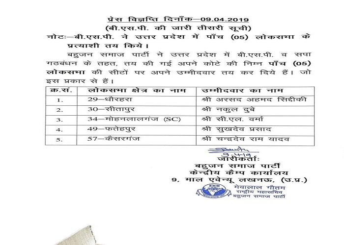 PunjabKesari