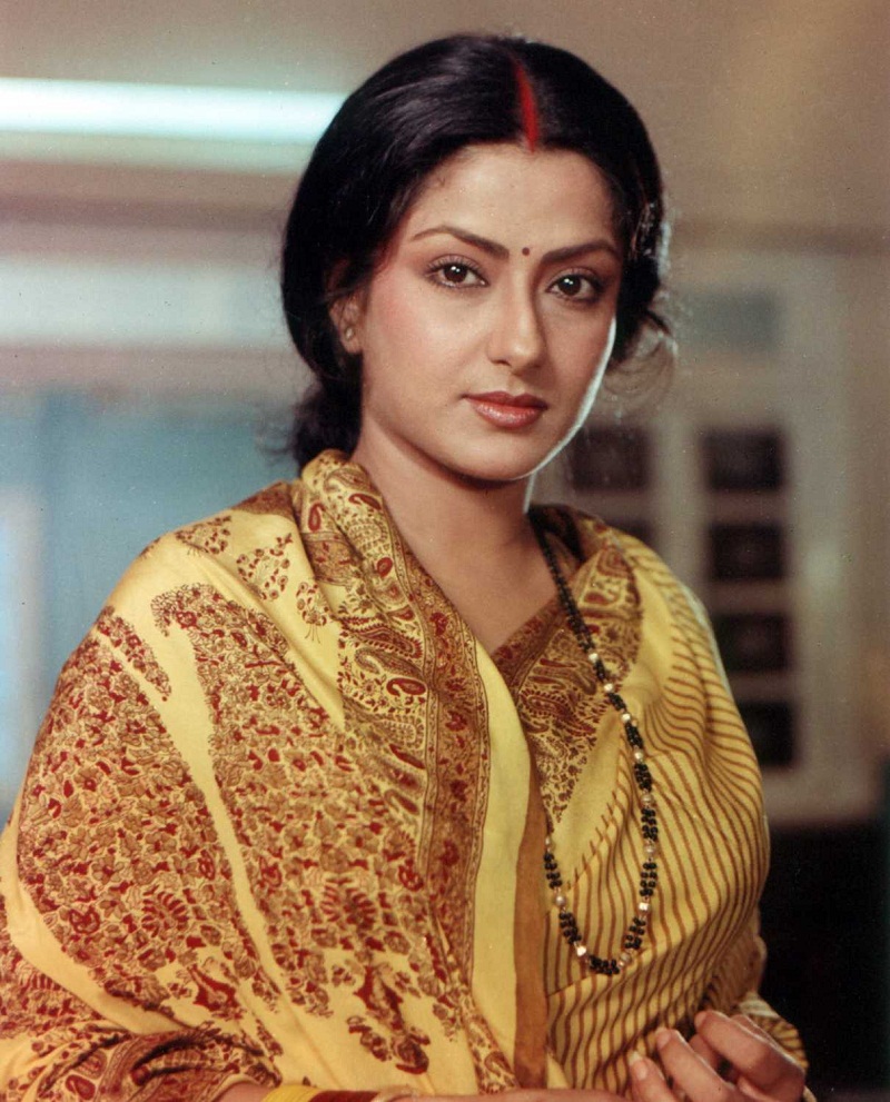 Punjabi Bollywood Tadka,ਮੌਸਮੀ ਚੈਟਰਜ਼ੀ ਇਮੇਜ਼ ਐਚਡੀ ਫੋਟੋ ਡਾਊਨਲੋਡ,moushumi chatterjee image hd photo download