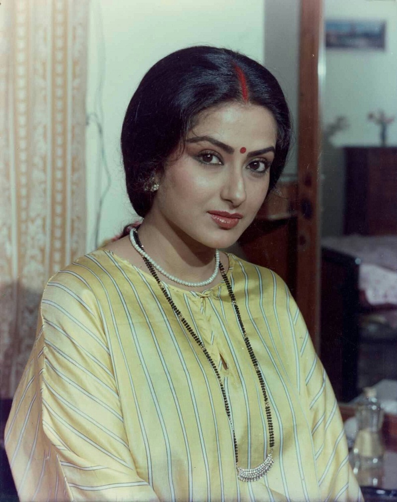 Punjabi Bollywood Tadka,ਮੌਸਮੀ ਚੈਟਰਜ਼ੀ ਇਮੇਜ਼ ਐਚਡੀ ਫੋਟੋ ਡਾਊਨਲੋਡ,moushumi chatterjee image hd photo download