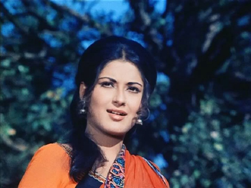 Punjabi Bollywood Tadka,ਮੌਸਮੀ ਚੈਟਰਜ਼ੀ ਇਮੇਜ਼ ਐਚਡੀ ਫੋਟੋ ਡਾਊਨਲੋਡ,moushumi chatterjee image hd photo download