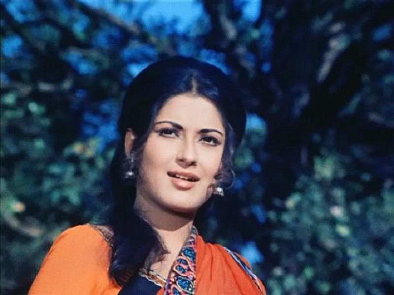 Punjabi Bollywood Tadka,ਮੌਸਮੀ ਚੈਟਰਜ਼ੀ ਇਮੇਜ਼ ਐਚਡੀ ਫੋਟੋ ਡਾਊਨਲੋਡ,moushumi chatterjee image hd photo download