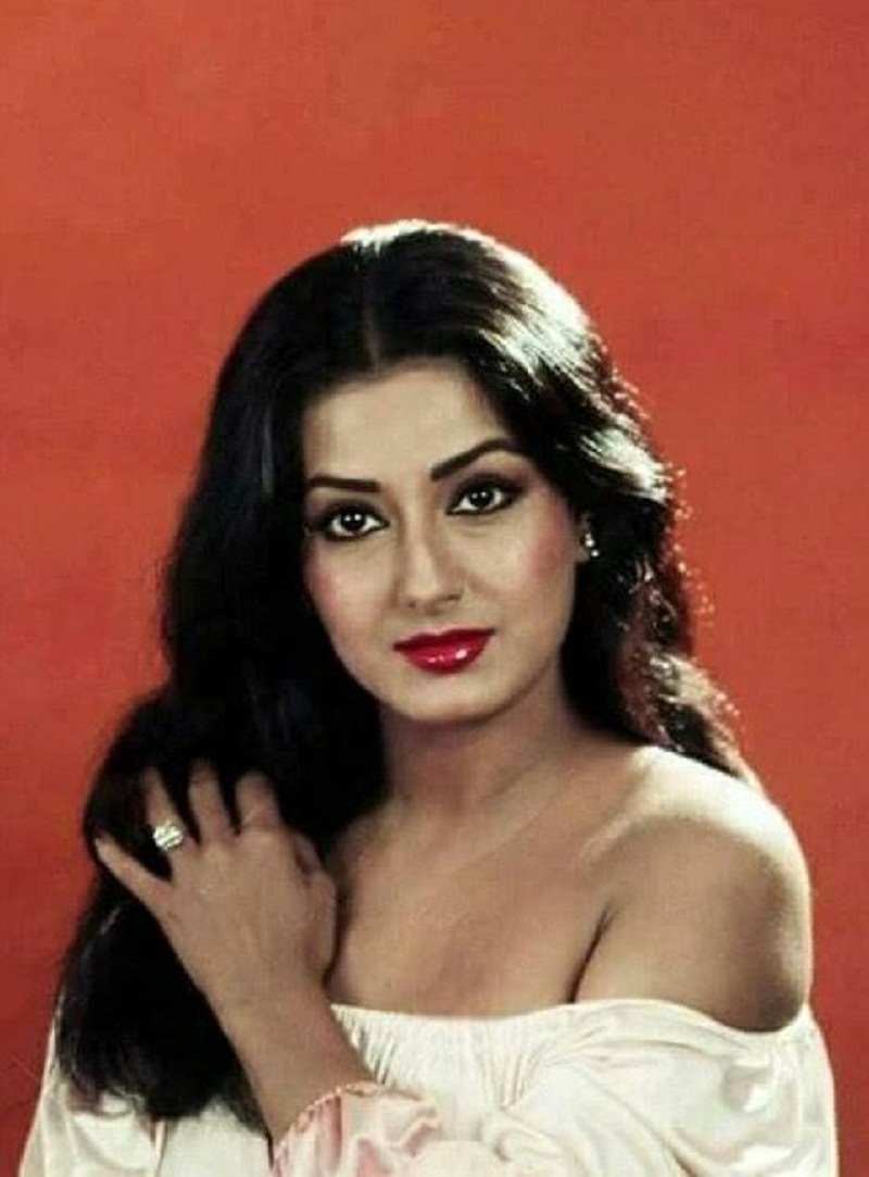 Punjabi Bollywood Tadka,ਮੌਸਮੀ ਚੈਟਰਜ਼ੀ ਇਮੇਜ਼ ਐਚਡੀ ਫੋਟੋ ਡਾਊਨਲੋਡ,moushumi chatterjee image hd photo download