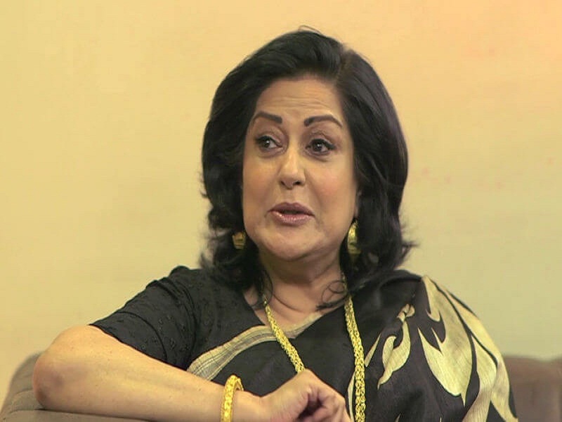 Punjabi Bollywood Tadka,ਮੌਸਮੀ ਚੈਟਰਜ਼ੀ ਇਮੇਜ਼ ਐਚਡੀ ਫੋਟੋ ਡਾਊਨਲੋਡ,moushumi chatterjee image hd photo download