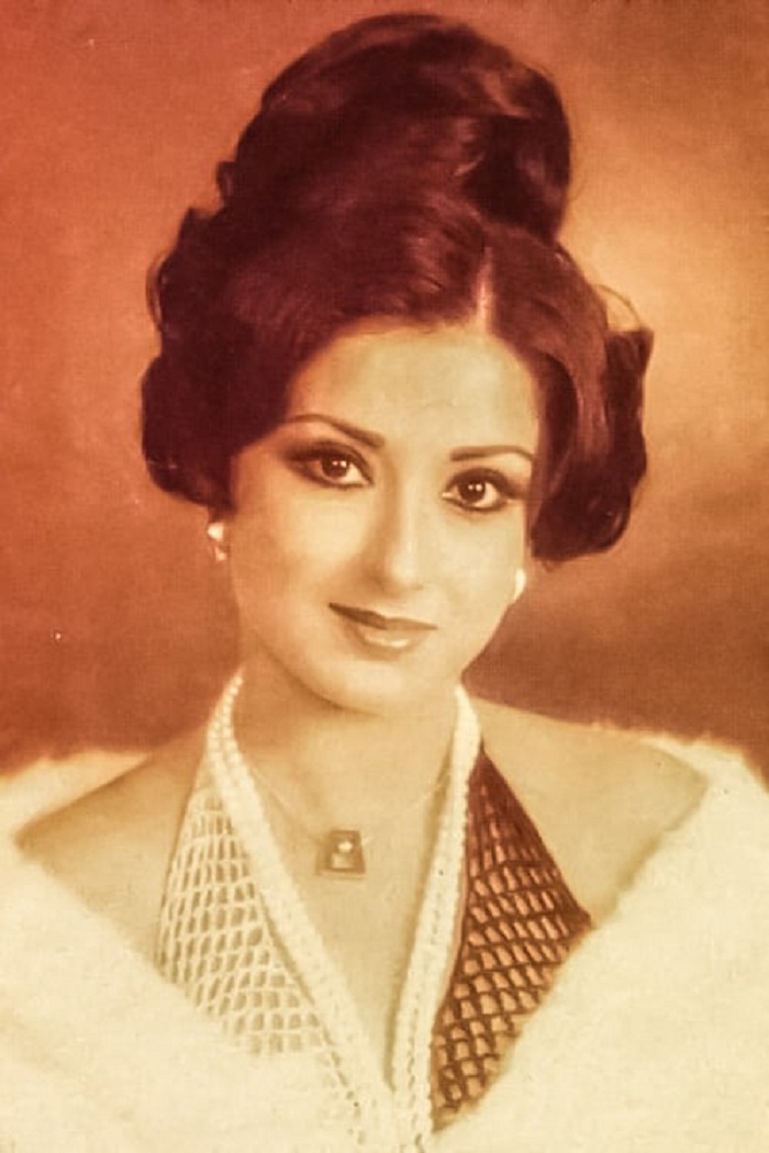Punjabi Bollywood Tadka,ਮੌਸਮੀ ਚੈਟਰਜ਼ੀ ਇਮੇਜ਼ ਐਚਡੀ ਫੋਟੋ ਡਾਊਨਲੋਡ,moushumi chatterjee image hd photo download