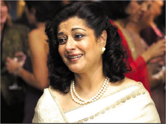Punjabi Bollywood Tadka,ਮੌਸਮੀ ਚੈਟਰਜ਼ੀ ਇਮੇਜ਼ ਐਚਡੀ ਫੋਟੋ ਡਾਊਨਲੋਡ,moushumi chatterjee image hd photo download