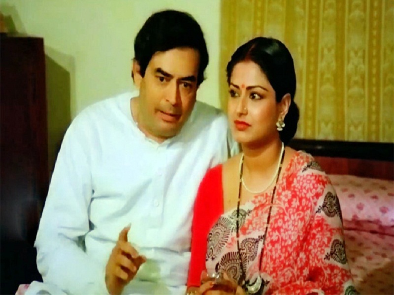 Punjabi Bollywood Tadka,ਮੌਸਮੀ ਚੈਟਰਜ਼ੀ ਇਮੇਜ਼ ਐਚਡੀ ਫੋਟੋ ਡਾਊਨਲੋਡ,moushumi chatterjee image hd photo download