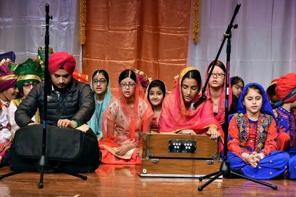 PunjabKesari