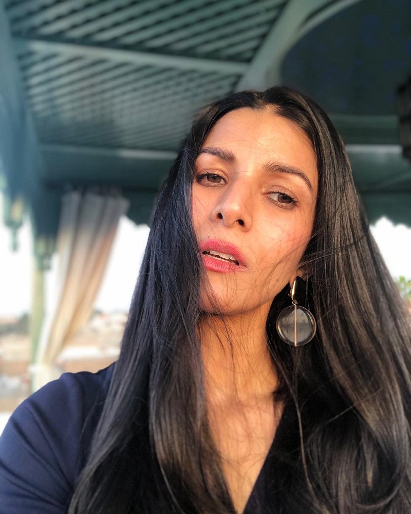 PunjabKesari,ਨਿਮਰਤ ਕੌਰ ਇਮੇਜ਼ ਐਚਡੀ ਫੋਟੋ ਡਾਊਨਲੋਡ,nimrat kaur image hd photo download
