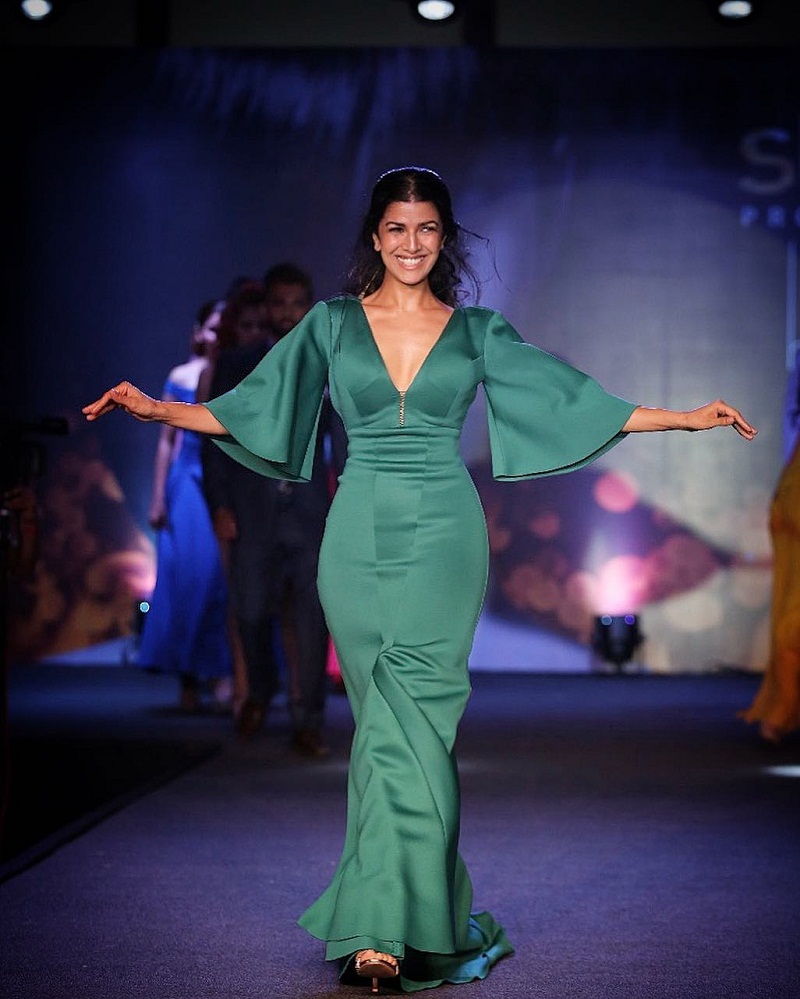 PunjabKesari,ਨਿਮਰਤ ਕੌਰ ਇਮੇਜ਼ ਐਚਡੀ ਫੋਟੋ ਡਾਊਨਲੋਡ,nimrat kaur image hd photo download