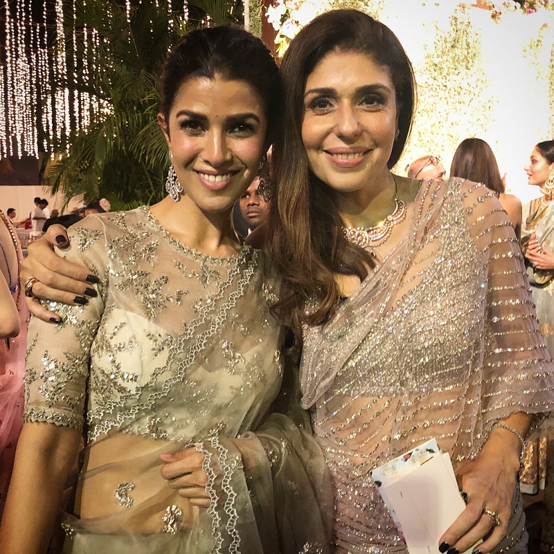 PunjabKesari,ਨਿਮਰਤ ਕੌਰ ਇਮੇਜ਼ ਐਚਡੀ ਫੋਟੋ ਡਾਊਨਲੋਡ,nimrat kaur image hd photo download