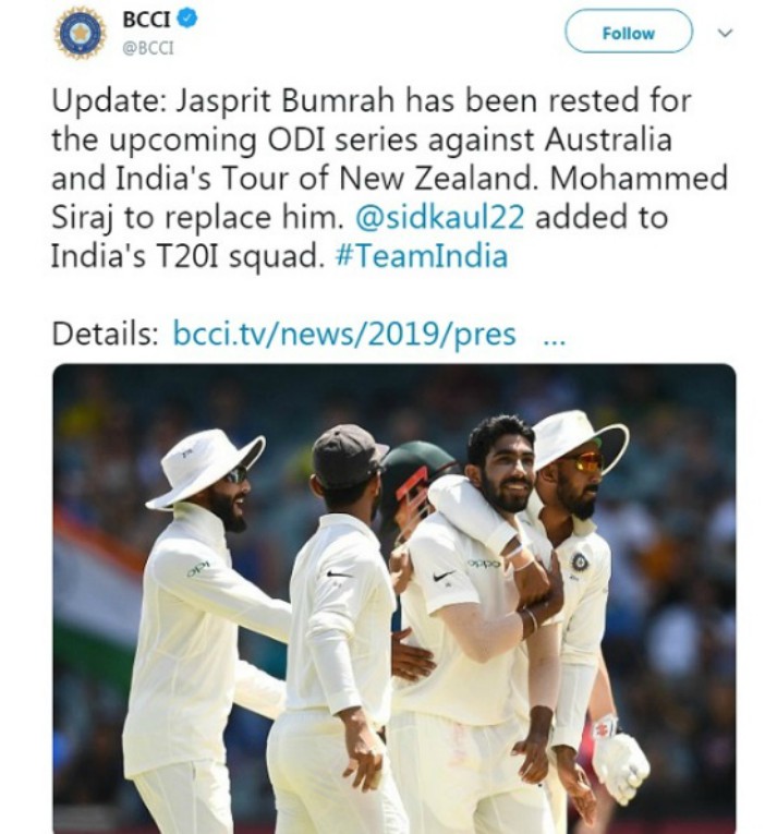 PunjabKesari