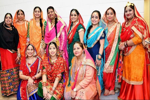 PunjabKesari