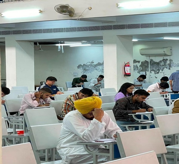 PunjabKesari