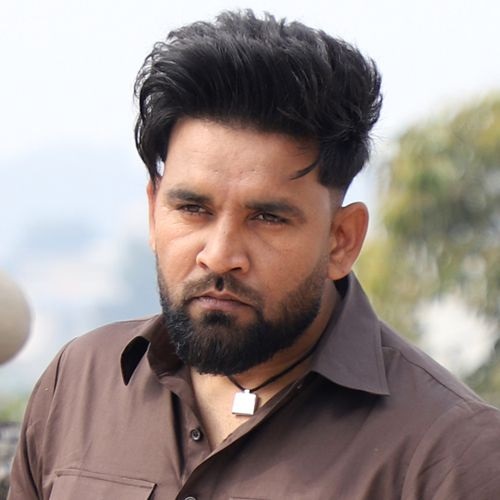 PunjabKesari