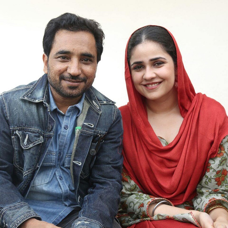 Punjabi Bollywood Tadka,rana ranbir image hd photo download,ਰਾਣਾ ਰਣਬੀਰ ਇਮੇਜ਼ ਐਚਡੀ ਫੋਟੋ ਡਾਊਨਲੋਡ