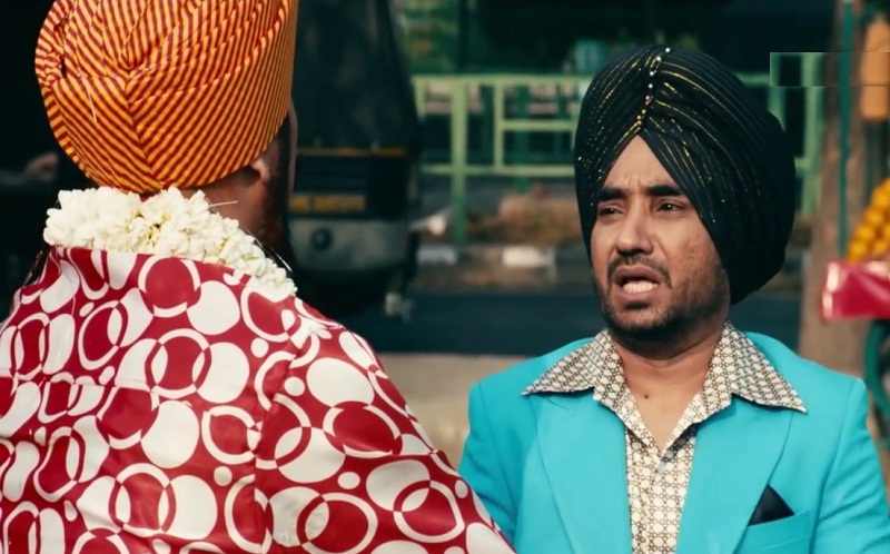 Punjabi Bollywood Tadka,rana ranbir image hd photo download,ਰਾਣਾ ਰਣਬੀਰ ਇਮੇਜ਼ ਐਚਡੀ ਫੋਟੋ ਡਾਊਨਲੋਡ