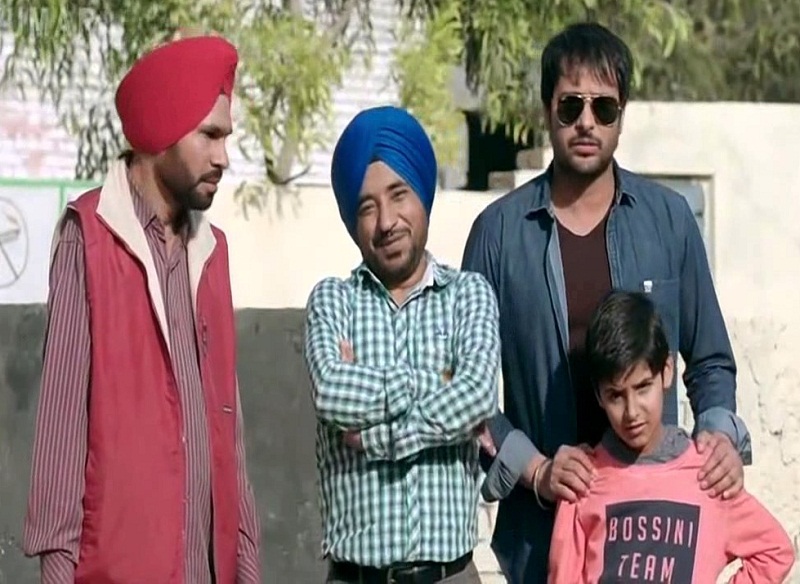 Punjabi Bollywood Tadka,rana ranbir image hd photo download,ਰਾਣਾ ਰਣਬੀਰ ਇਮੇਜ਼ ਐਚਡੀ ਫੋਟੋ ਡਾਊਨਲੋਡ