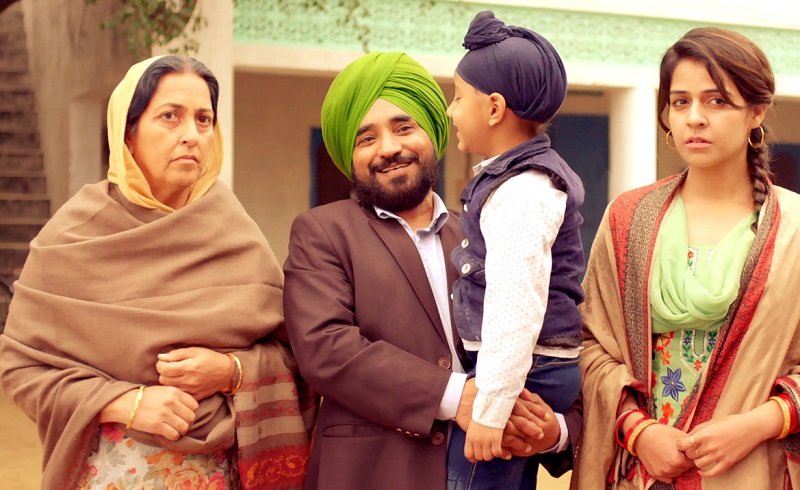 Punjabi Bollywood Tadka,rana ranbir image hd photo download,ਰਾਣਾ ਰਣਬੀਰ ਇਮੇਜ਼ ਐਚਡੀ ਫੋਟੋ ਡਾਊਨਲੋਡ