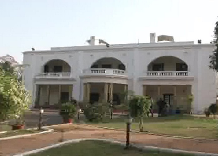 PunjabKesari