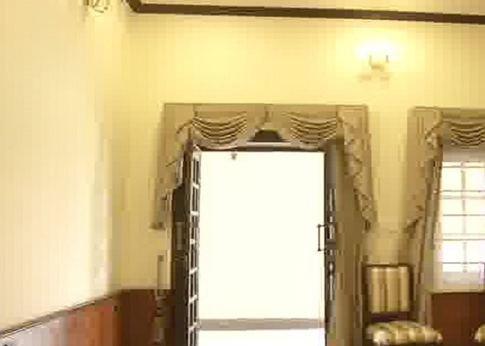 PunjabKesari