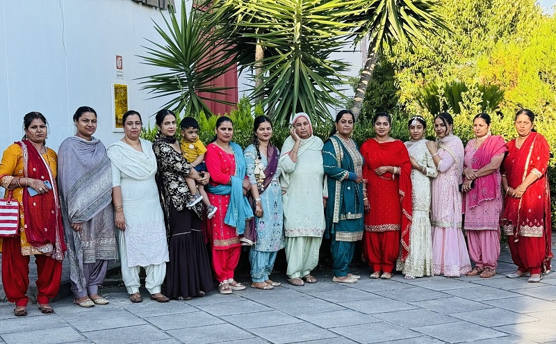 PunjabKesari