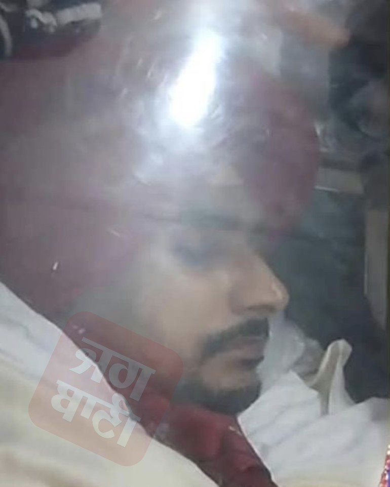 PunjabKesari