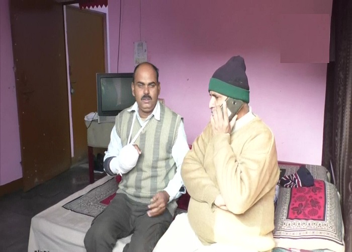 PunjabKesari