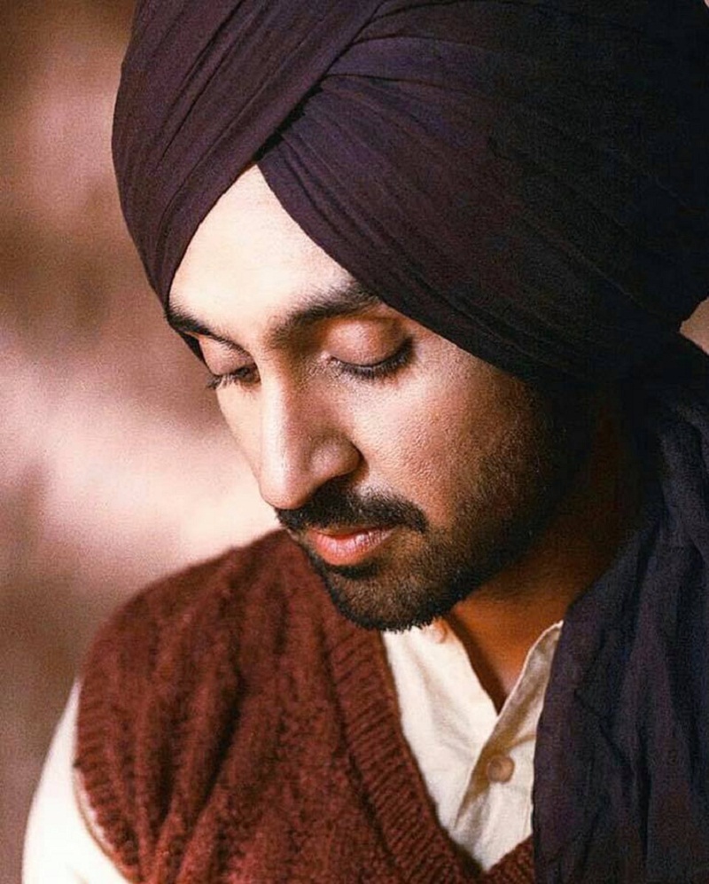 Punjabi Bollywood Tadka