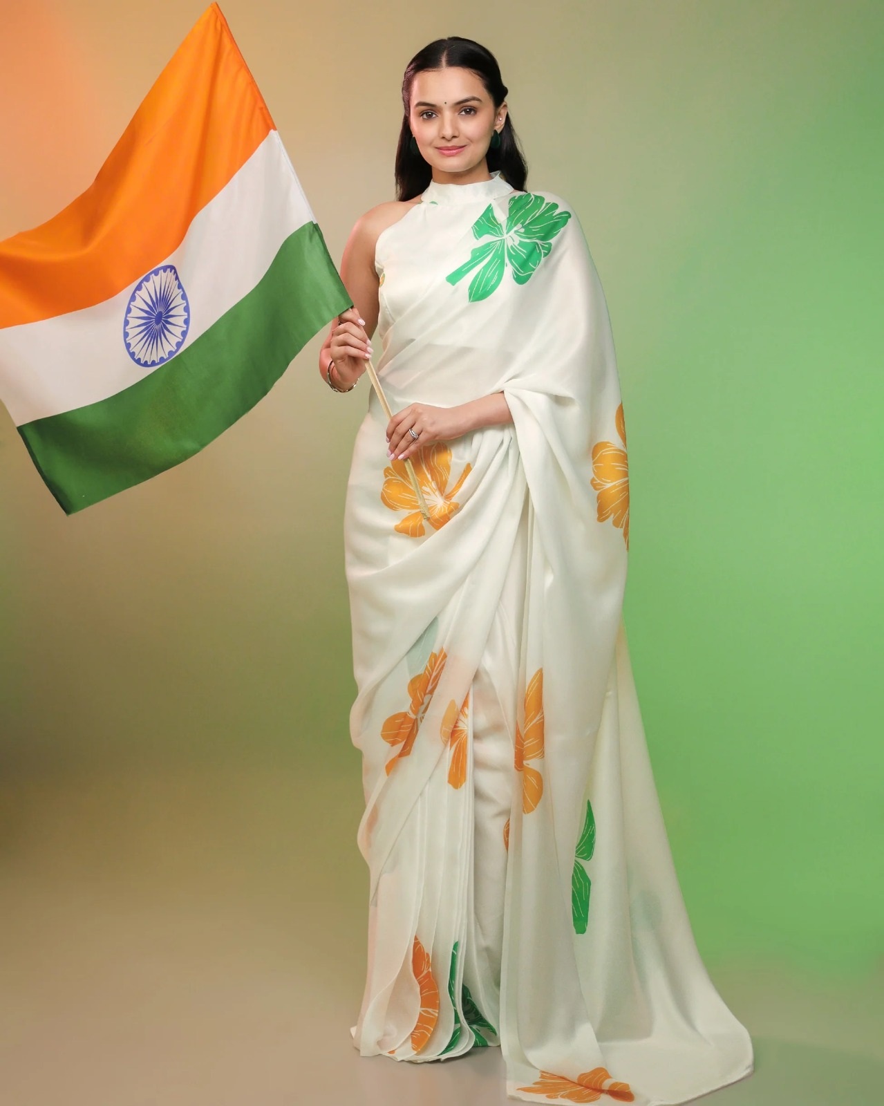 PunjabKesari