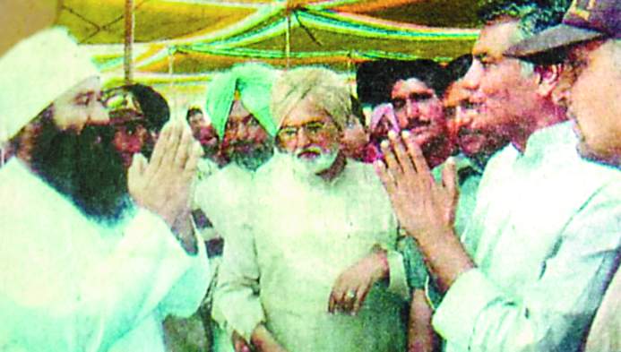 PunjabKesari