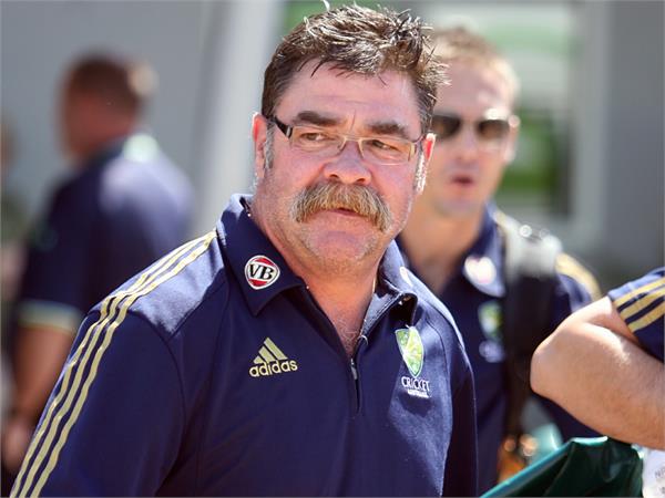 david boone match referee in sri lanka vs pakistan