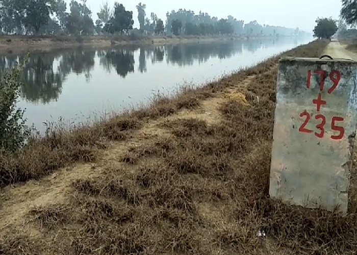 PunjabKesari